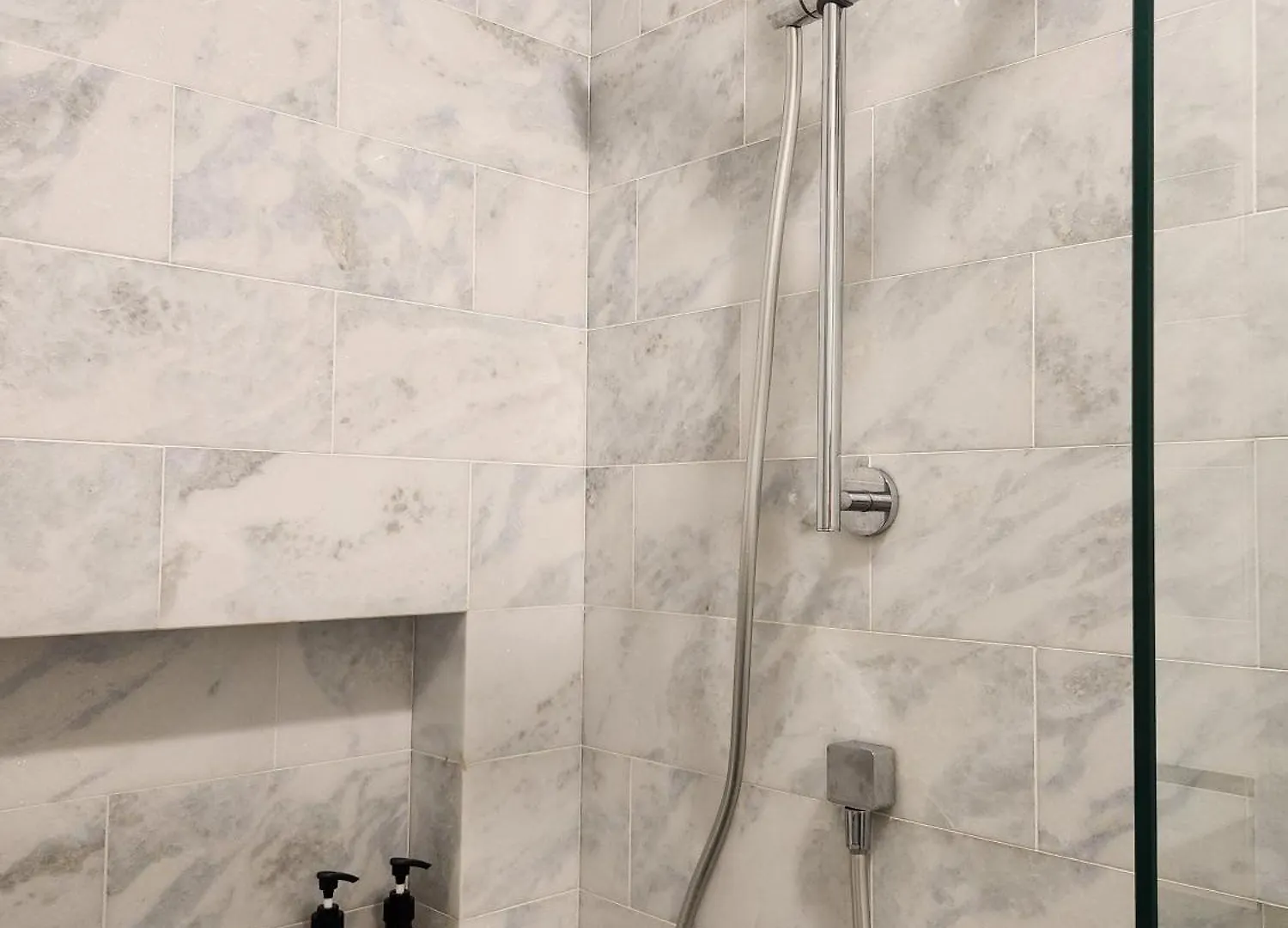 The Platinum 2 Klcc Premium Suite By Reluxe Kuala Lumpur Apartment